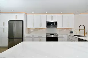 16290 Kelly Cove Dr, Fort Myers, FL 33908 - Photo 17