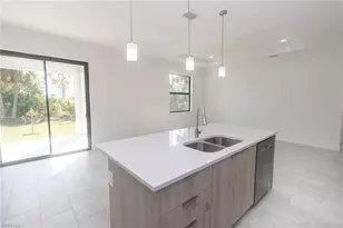 1253 Argosy Rd, Labelle, FL 33935 - Photo 7