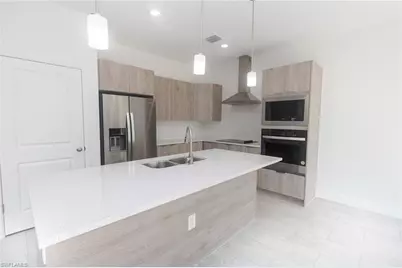 1253 Argosy Rd, Labelle, FL 33935 - Photo 5