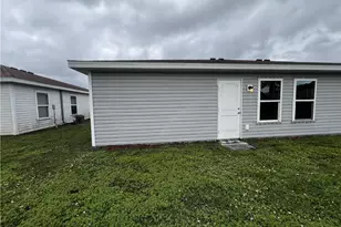 18319 Gibraltar Ln, Lehigh Acres, FL 33936 - Photo 19