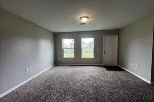 18319 Gibraltar Ln, Lehigh Acres, FL 33936 - Photo 3