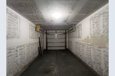 18319 Gibraltar Ln, Lehigh Acres, FL 33936 - Photo 17