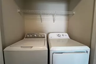 18319 Gibraltar Ln, Lehigh Acres, FL 33936 - Photo 15