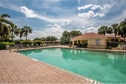 18319 Gibraltar Ln, Lehigh Acres, FL 33936 - Photo 25