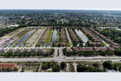 18319 Gibraltar Ln, Lehigh Acres, FL 33936 - Photo 21