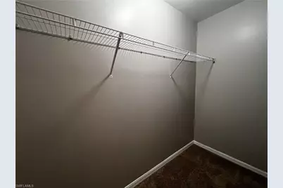 18319 Gibraltar Ln, Lehigh Acres, FL 33936 - Photo 13