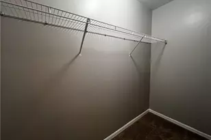 18319 Gibraltar Ln, Lehigh Acres, FL 33936 - Photo 13