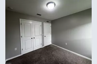 18319 Gibraltar Ln, Lehigh Acres, FL 33936 - Photo 9