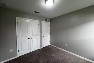 18319 Gibraltar Ln, Lehigh Acres, FL 33936 - Photo 9