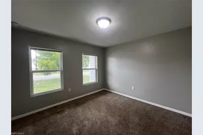 18319 Gibraltar Ln, Lehigh Acres, FL 33936 - Photo 7