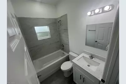 2612 31st St SW, Lehigh Acres, FL 33976 - Photo 9