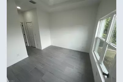 2612 31st St SW, Lehigh Acres, FL 33976 - Photo 11