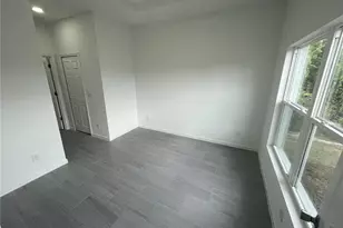 2612 31st St SW, Lehigh Acres, FL 33976 - Photo 11