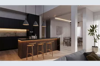 663 Whitmore Loop, Lehigh Acres, FL 33972 - Photo 7