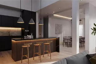 663 Whitmore Loop, Lehigh Acres, FL 33972 - Photo 7