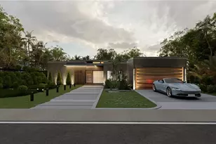 663 Whitmore Loop, Lehigh Acres, FL 33972 - Photo 5