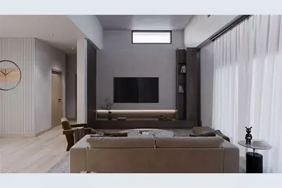 663 Whitmore Loop, Lehigh Acres, FL 33972 - Photo 9