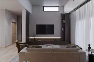 663 Whitmore Loop, Lehigh Acres, FL 33972 - Photo 9