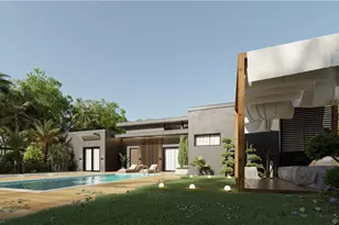 663 Whitmore Loop, Lehigh Acres, FL 33972 - Photo 19