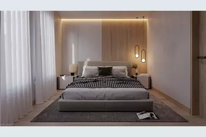 663 Whitmore Loop, Lehigh Acres, FL 33972 - Photo 11