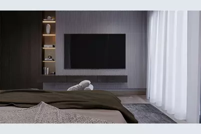 663 Whitmore Loop, Lehigh Acres, FL 33972 - Photo 13