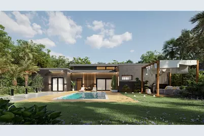 663 Whitmore Loop, Lehigh Acres, FL 33972 - Photo 21