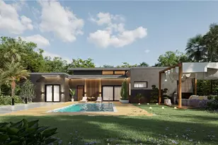 663 Whitmore Loop, Lehigh Acres, FL 33972 - Photo 21