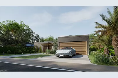 663 Whitmore Loop, Lehigh Acres, FL 33972 - Photo 3