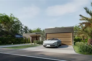 663 Whitmore Loop, Lehigh Acres, FL 33972 - Photo 3