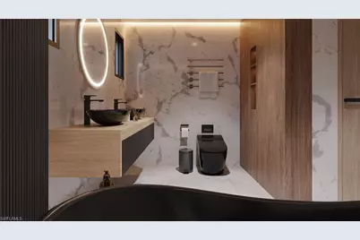 663 Whitmore Loop, Lehigh Acres, FL 33972 - Photo 15