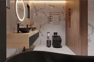 663 Whitmore Loop, Lehigh Acres, FL 33972 - Photo 15