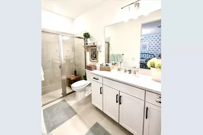 15635 Appalachian Dr, Punta Gorda, FL 33982 - Photo 15