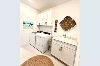 15635 Appalachian Dr, Punta Gorda, FL 33982 - Photo 23