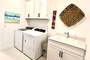 15635 Appalachian Dr, Punta Gorda, FL 33982 - Photo 23