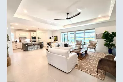 15635 Appalachian Dr, Punta Gorda, FL 33982 - Photo 5