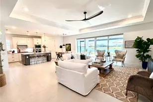 15635 Appalachian Dr, Punta Gorda, FL 33982 - Photo 5