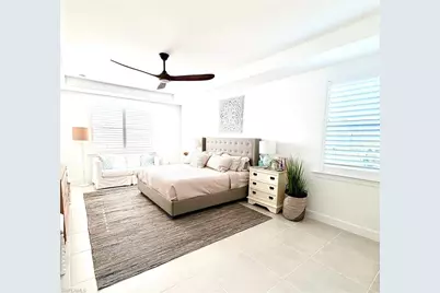 15635 Appalachian Dr, Punta Gorda, FL 33982 - Photo 9