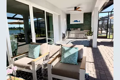 15635 Appalachian Dr, Punta Gorda, FL 33982 - Photo 21