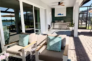 15635 Appalachian Dr, Punta Gorda, FL 33982 - Photo 21