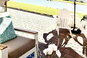 15635 Appalachian Dr, Punta Gorda, FL 33982 - Photo 17