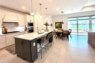 15635 Appalachian Dr, Punta Gorda, FL 33982 - Photo 7