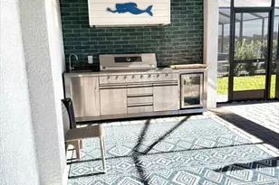 15635 Appalachian Dr, Punta Gorda, FL 33982 - Photo 19