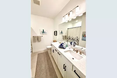 15635 Appalachian Dr, Punta Gorda, FL 33982 - Photo 13