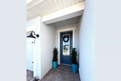 15635 Appalachian Dr, Punta Gorda, FL 33982 - Photo 3