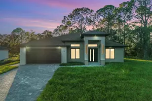 913 Cleveland Ave, Lehigh Acres, FL 33972 - Photo 1