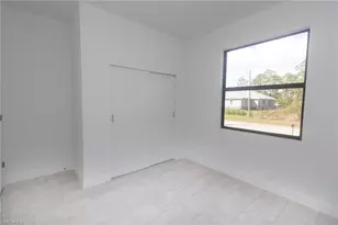 9041 Lamkin Cir, Labelle, FL 33935 - Photo 23