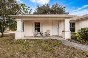 2406 E 23rd St, Alva, FL 33920 - Photo 3