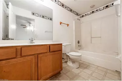 2406 E 23rd St, Alva, FL 33920 - Photo 19