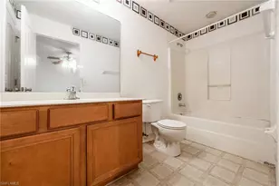 2406 E 23rd St, Alva, FL 33920 - Photo 19