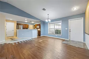 2406 E 23rd St, Alva, FL 33920 - Photo 11